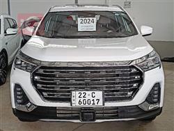 Jetour X90 PLUS